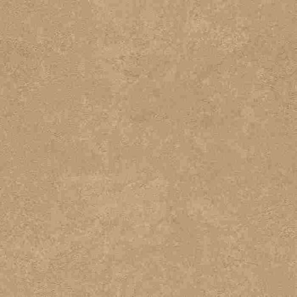 Rasch Factory V 315196 Tapet non-woven Uni 10.05 x 0.53 m Guld Matt