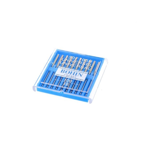 AIG MASKIN BOHIN B10 705 100