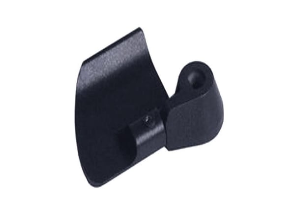 TILLAGNINGSDELAR SMÅ HUSHÅLLSAPPARATER 500588657 BLADPROPELLER RIVIERA BRÖDMASKIN
