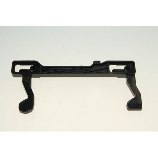 DÖRRHAK FÖR SAMSUNG MIKROVÅGGSUGN 6064920 - * ME89F1S-XEF ME89F-1S-XEF DE64-02430A ME89F-1S - BVMParts