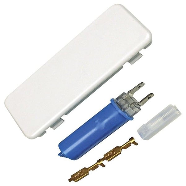 Temperatursensor Ctn