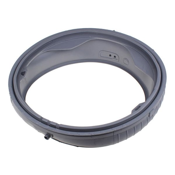 Originalt fönsterpackning Tvättmaskin, Tvättmaskin MDS47123604 LG