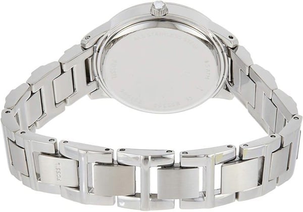 FOSSIL Stella ES2362 klocka för...