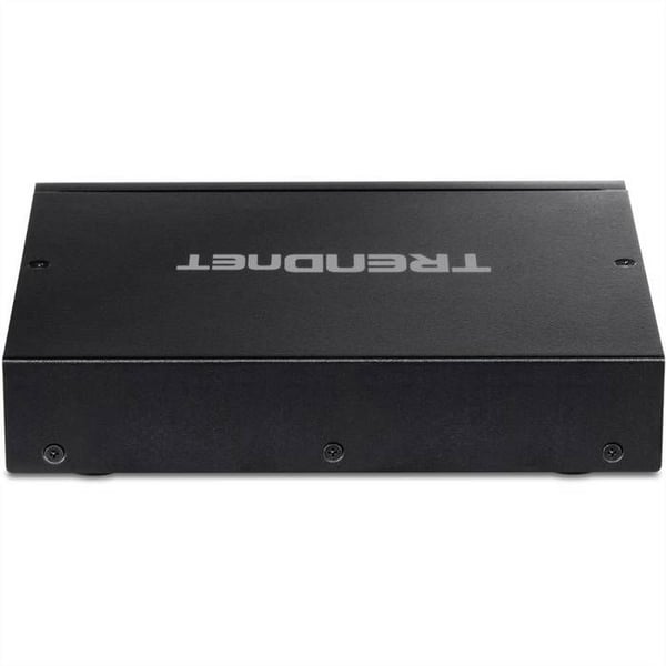 Switch Trendnet TEG-S762