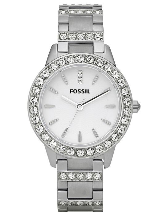 FOSSIL Stella ES2362 klocka för...