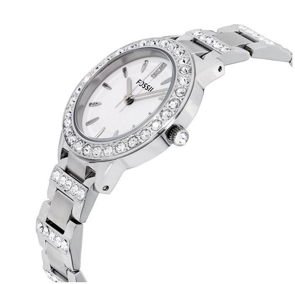 FOSSIL Stella ES2362 klocka för...