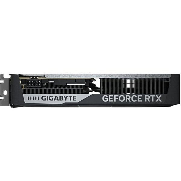 GIGABYTE - EAGLE - Grafikkort - NVIDIA RTX 5060 OC - 8 Go