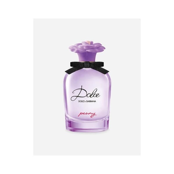 Parfym för kvinnor Dolce&Gabbana 8057971186297 Noir
