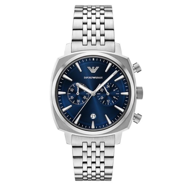 Emporio Armani Klocka - Herrar - AR11688