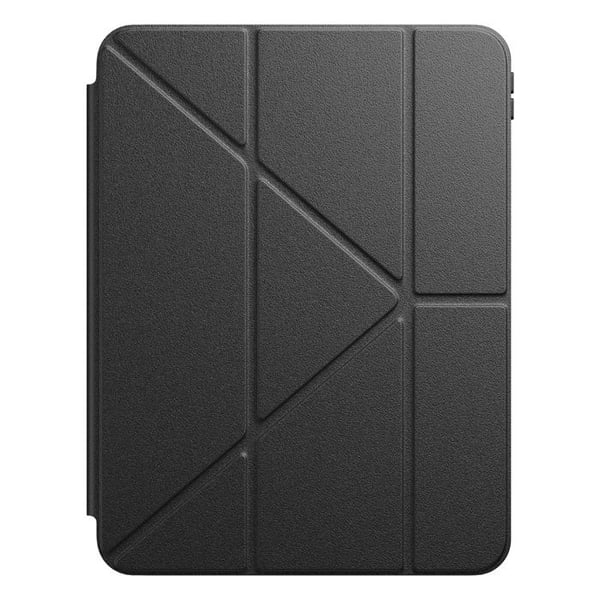 Fällbart Ettui iPad Pro 11 - NATIVE UNION - Aktiv Folio - Origami Design - 4 Positioner - Stötsäker