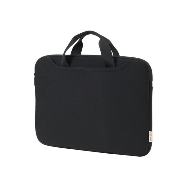 dicota base xx plus - laptopväska D31787