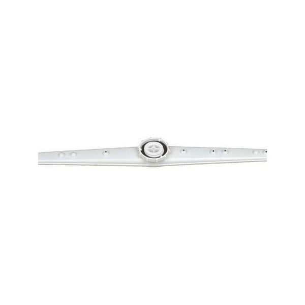 MERLONI - MERLONI ÖVRE TVÄTTARM. DG6100 - C00054873