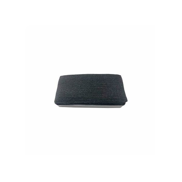 Fitness sudd - Softee Equipment - Softee Clean - Sportanvändning - Kompakt - Lätt - Enkel att använda Fitness sudd - Softee Equipment - Softee Clean - Sportanvändning - Kompakt - Lätt - Enkel att använda