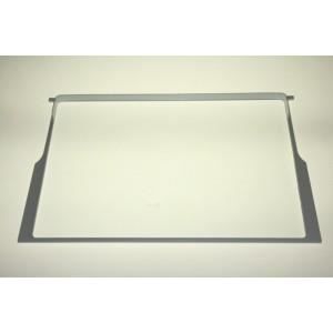 PLATTA till BOSCH B/S/H KDR4000GB5 kylskåp