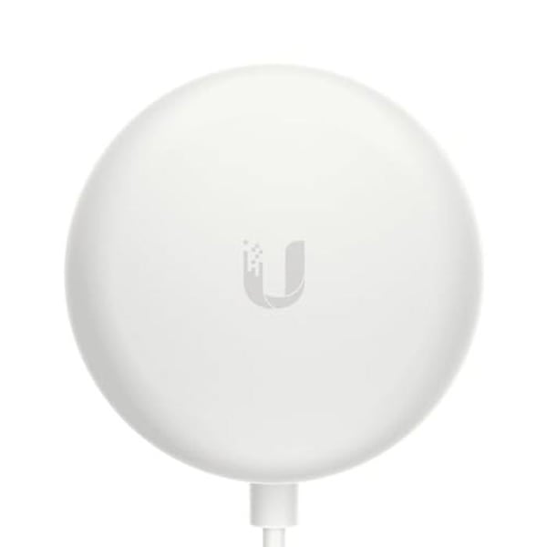 Accessoarer nätverk UbiQuiti UVC-G4-DOORBELL-PS