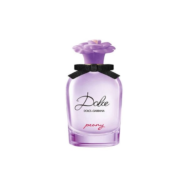 Parfym för kvinnor Dolce&Gabbana 8057971186297 Noir