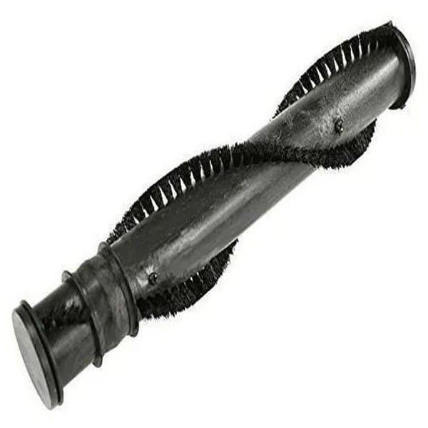ROTERANDE BORSTE Y31 FÖR HOOVER DAMSUGARE