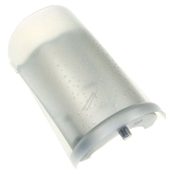 TYST BLÅ TANK FÖR PHILIPS SENSEO KAFFEMASKINER * 422225961821 HD7825/60B HD7825/69 HD7825 HD7