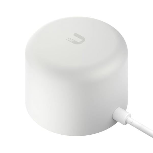 Accessoarer nätverk UbiQuiti UVC-G4-DOORBELL-PS
