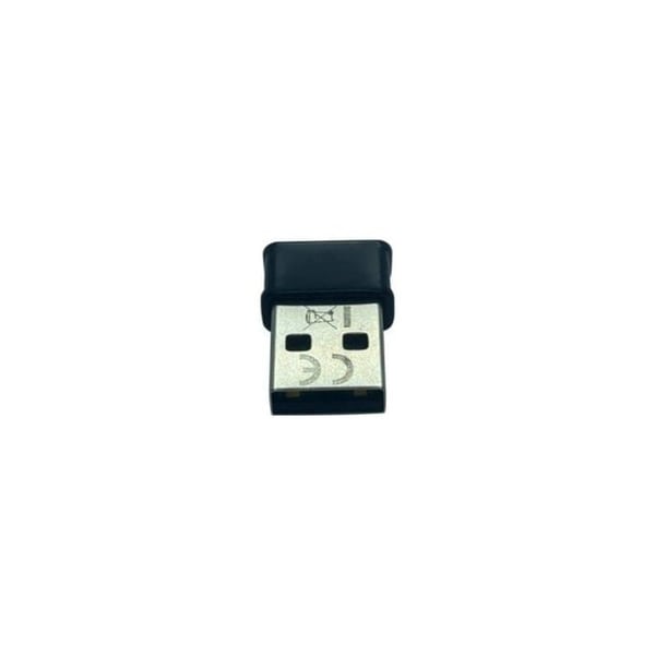 Router - APPROX Nano - Trådlös - USB - 1200 Mbps
