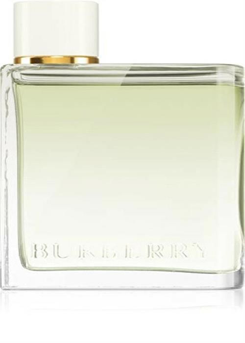 Burberry Her - EDT - Volym: 30 ml