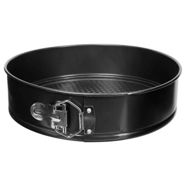 Avtagbar rund form 26cm - 5 five simply smart