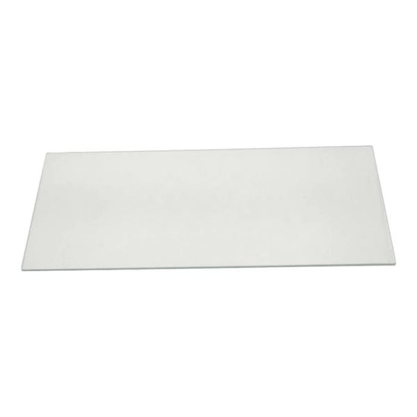 KYLSKÅPSHYLLA 772531729 GRÖNTSAKERBACK av GLAS