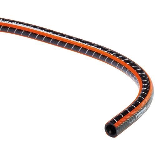 Vattenslang - GARDENA - Comfort FLEX - 50 m - 13 mm - Flexibel och hållbar
