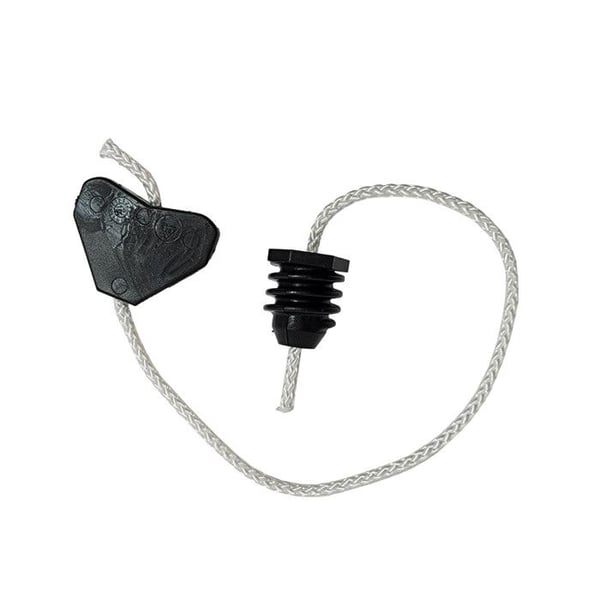 SOS Accessoire Dörrkabel för Diskmaskin - VC4B000F8 FAGOR, BRANDT, DE DIETRICH - Diskmaskin - FAGOR, BRANDT, DE DIETRI