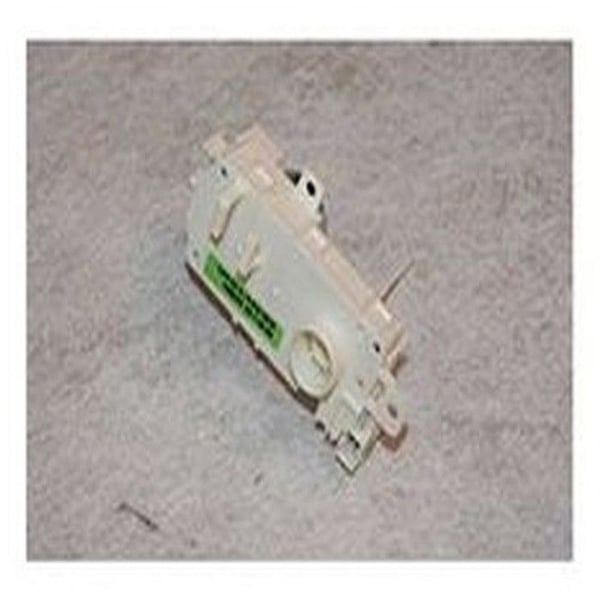 MOTOR DISKMASKIN 481010745148 LITEN AVLOPPSMOTOR