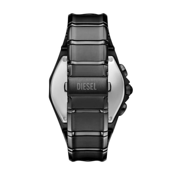 Diesel-klocka - Herr - DZ4696
