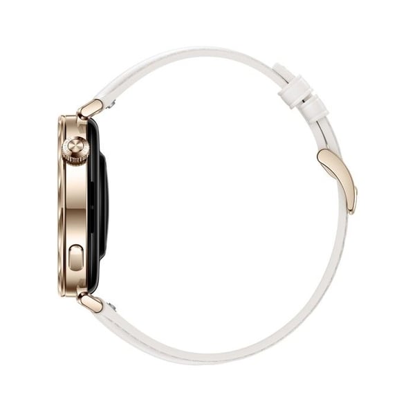 Huawei Modell: WATCH GT 5 41m