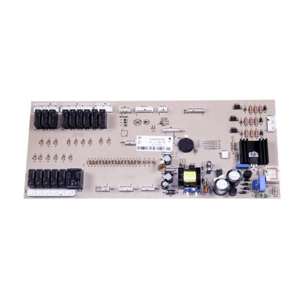 Modul Elektronik V3 G92605ne