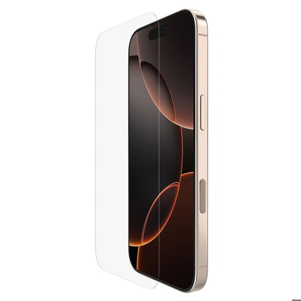 TELEFONÍA, Accesorios Smartphone Teléfonos, PROTECTOR DE PANTALLA, Belkin Ultraglass2 Amscr Prot Iphone