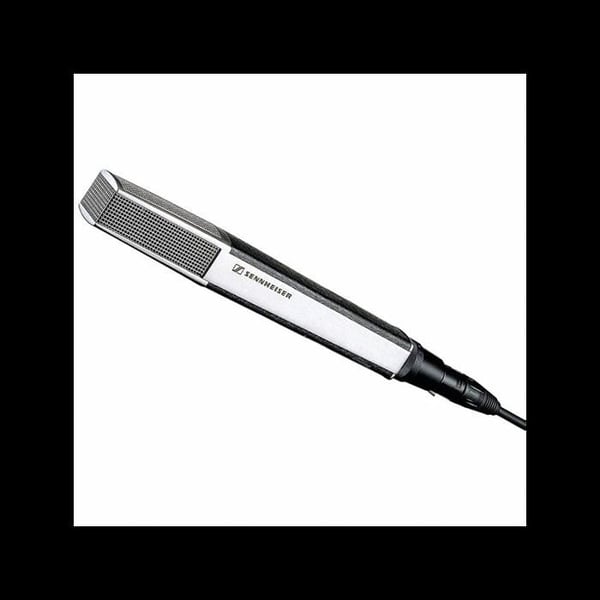 Sennheiser MD 441-U Dynamisk mikrofon