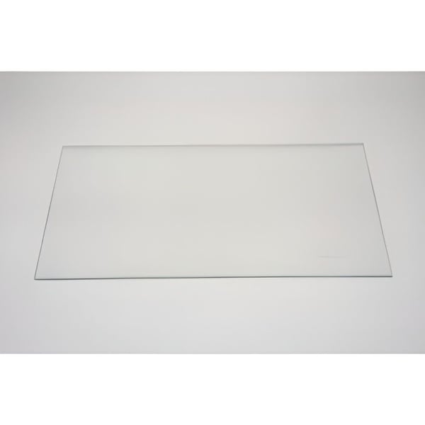 Glashylla för kylskåp Beko 8338749 4362722800 CS134021DS Arçelik/Beko