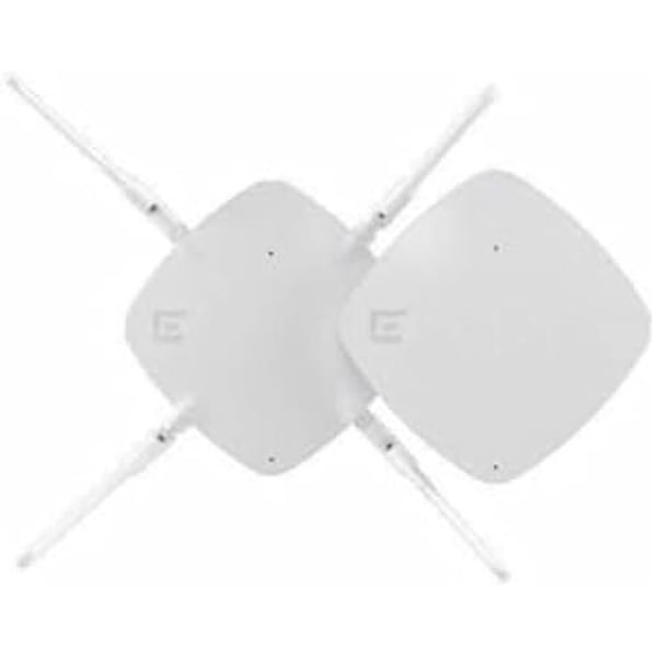 Åtkomstpunkt - EXTREME NETWORKS - AP3000-WW - Wi-Fi - 1200 Mbits/s - IEEE 802.11ac