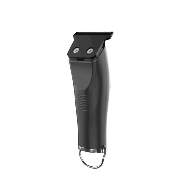 Gama - Precisionstrimmer - GT-ROCKET