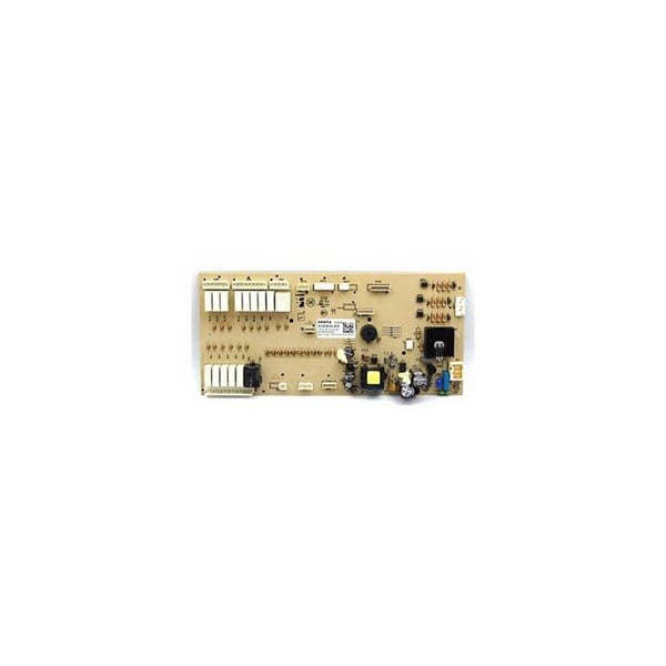 Modul Elektronik V3 G92605ne