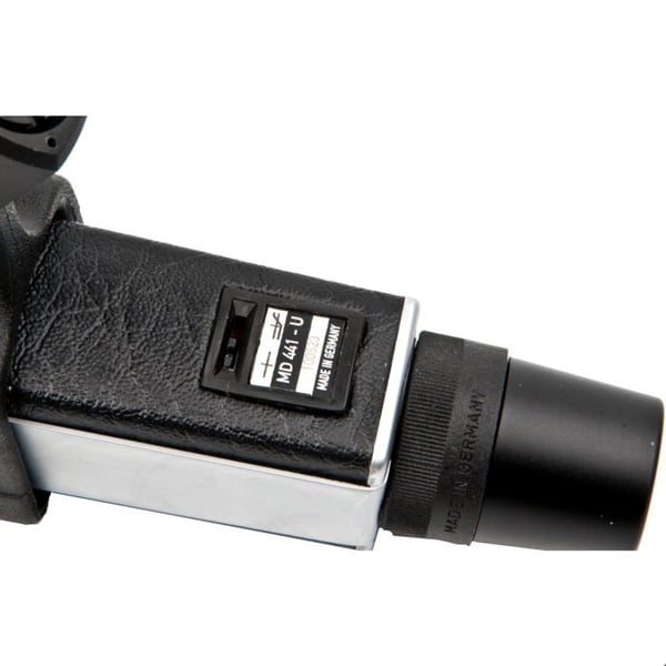 Sennheiser MD 441-U Dynamisk mikrofon