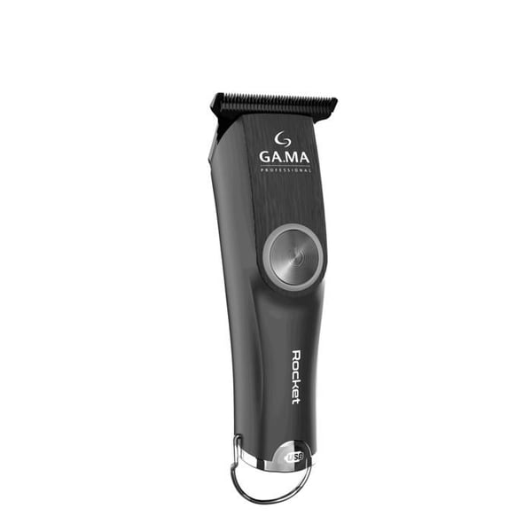Gama - Precisionstrimmer - GT-ROCKET