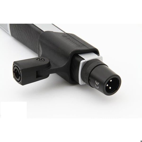 Sennheiser MD 441-U Dynamisk mikrofon