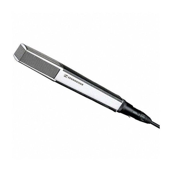 Sennheiser MD 441-U Dynamisk mikrofon