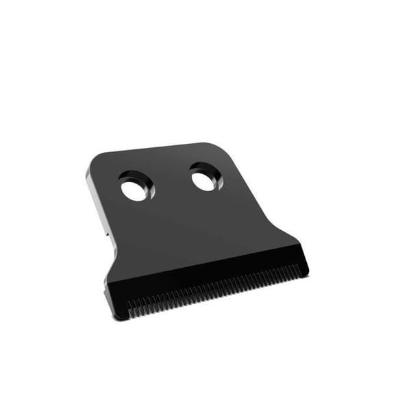 Gama - Precisionstrimmer - GT-ROCKET