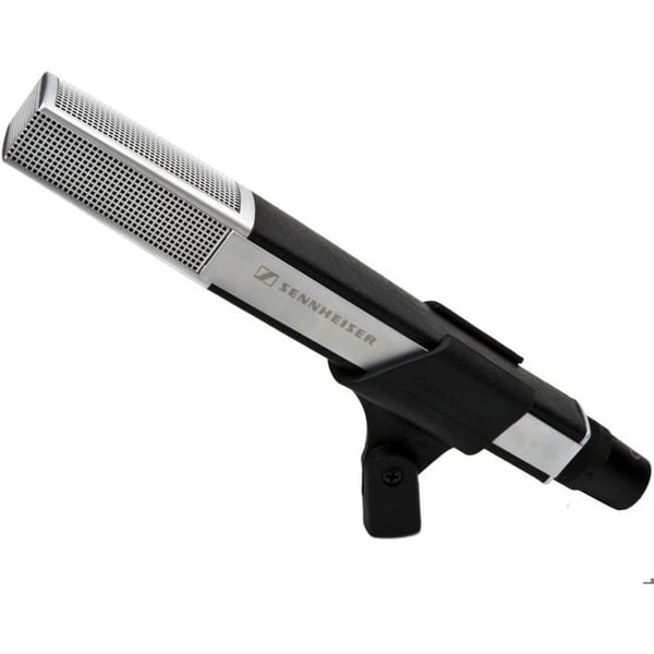 Sennheiser MD 441-U Dynamisk mikrofon