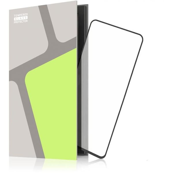 Skyddande glas i härdat glas för POCO M6 Pro kameralins Skyddande glas i härdat glas för POCO M6 Pro kameralins