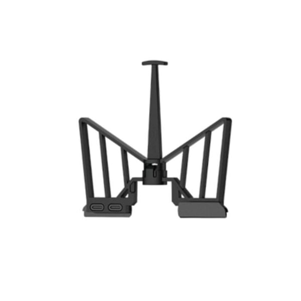 Visp MS-652129 för köksrobot, CLICK & COOK, CLICKCHEF MOULINEX