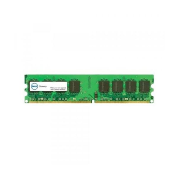 Dell-router SNPPR5D1C/32G