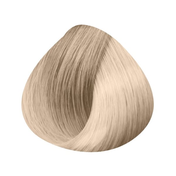 Schwarzkopf Professional - Ljusnande kräm Blond Me BlondMe - L - Glaciär Iriserad - 60ml