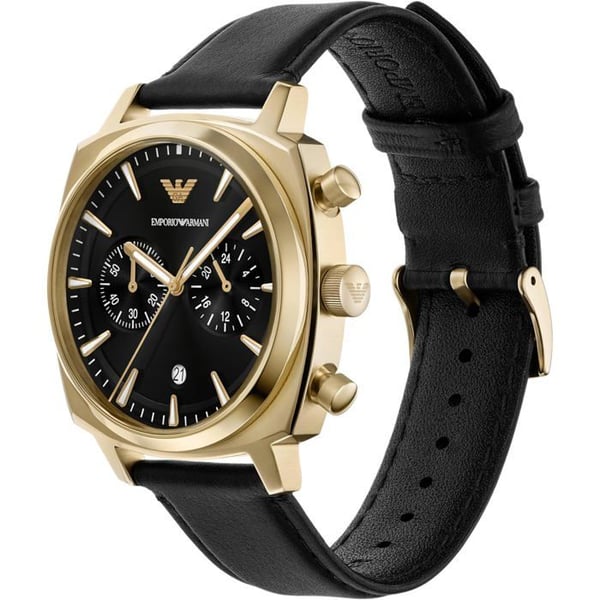 Emporio Armani Klocka - Herrar - AR11690
